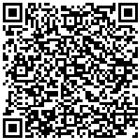 QR Code for bitcoin:bitcoin:bitcoin:bitcoin:bitcoin:bitcoin:bitcoin:bitcoin:bitcoin:bitcoin:bitcoin:bitcoin:bitcoin:LVRenVdRmP9HPERxaX3s2pWCLFzUbwMK4L