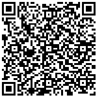 QR Code for bitcoin:bitcoin:bitcoin:bitcoin:bitcoin:bitcoin:bitcoin:bitcoin:bitcoin:bitcoin:bitcoin:bitcoin:bitcoin:LVTQuJ1fFJTuPmsRHWGoCBpXau9zoZRAdt