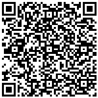 QR Code for bitcoin:bitcoin:bitcoin:bitcoin:bitcoin:bitcoin:bitcoin:bitcoin:bitcoin:bitcoin:bitcoin:bitcoin:bitcoin:LVTZeifEMgsjPACMZVafQU9twHoR2DAEWC