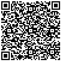 QR Code for bitcoin:bitcoin:bitcoin:bitcoin:bitcoin:bitcoin:bitcoin:bitcoin:bitcoin:bitcoin:bitcoin:bitcoin:bitcoin:LVbHkkN4CE7JKVBJMuLBnViNBH5dFTVdQA