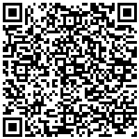 QR Code for bitcoin:bitcoin:bitcoin:bitcoin:bitcoin:bitcoin:bitcoin:bitcoin:bitcoin:bitcoin:bitcoin:bitcoin:bitcoin:LVdCEjPCco9VFAQsbAzyaNggmqDSKRL5RL