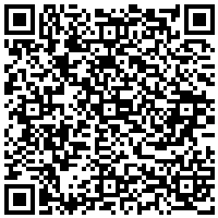 QR Code for bitcoin:bitcoin:bitcoin:bitcoin:bitcoin:bitcoin:bitcoin:bitcoin:bitcoin:bitcoin:bitcoin:bitcoin:bitcoin:LVeDiwDMiszwgYmtAvpCTkB9LrfVQun4Xo
