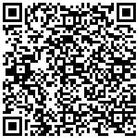 QR Code for bitcoin:bitcoin:bitcoin:bitcoin:bitcoin:bitcoin:bitcoin:bitcoin:bitcoin:bitcoin:bitcoin:bitcoin:bitcoin:LVegegih75ttGghddEayFeSwmCeT2HC8ME