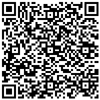 QR Code for bitcoin:bitcoin:bitcoin:bitcoin:bitcoin:bitcoin:bitcoin:bitcoin:bitcoin:bitcoin:bitcoin:bitcoin:bitcoin:LVf6JY2cD5jSdnA2r5d7MLdnJch8KLfbGy