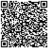 QR Code for bitcoin:bitcoin:bitcoin:bitcoin:bitcoin:bitcoin:bitcoin:bitcoin:bitcoin:bitcoin:bitcoin:bitcoin:bitcoin:LVfDTYetQu4tmFEEHsUyhGWxRvgnJ3LMJu