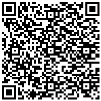 QR Code for bitcoin:bitcoin:bitcoin:bitcoin:bitcoin:bitcoin:bitcoin:bitcoin:bitcoin:bitcoin:bitcoin:bitcoin:bitcoin:LVfUsrXNe7VN6WK9devRN3imVLk6vhEgM8