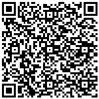 QR Code for bitcoin:bitcoin:bitcoin:bitcoin:bitcoin:bitcoin:bitcoin:bitcoin:bitcoin:bitcoin:bitcoin:bitcoin:bitcoin:LVjoGfXKFxH9q17txxfKT3PyV8qBdnG9pp