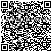 QR Code for bitcoin:bitcoin:bitcoin:bitcoin:bitcoin:bitcoin:bitcoin:bitcoin:bitcoin:bitcoin:bitcoin:bitcoin:bitcoin:LVovy1sx3v2mLXdirBA23M4wRaS8ciyfzc