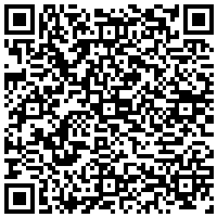QR Code for bitcoin:bitcoin:bitcoin:bitcoin:bitcoin:bitcoin:bitcoin:bitcoin:bitcoin:bitcoin:bitcoin:bitcoin:bitcoin:LVrA93REuy7womRN152fTcr2CYaDPbADAD