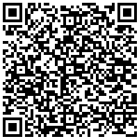QR Code for bitcoin:bitcoin:bitcoin:bitcoin:bitcoin:bitcoin:bitcoin:bitcoin:bitcoin:bitcoin:bitcoin:bitcoin:bitcoin:LVuGuY7L1EXN9ee7LWCUJpDitz2CuSSGgh