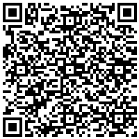 QR Code for bitcoin:bitcoin:bitcoin:bitcoin:bitcoin:bitcoin:bitcoin:bitcoin:bitcoin:bitcoin:bitcoin:bitcoin:bitcoin:LVxKpDS2C9fVa1HneJzaqidiGcp77MBJa3