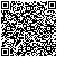 QR Code for bitcoin:bitcoin:bitcoin:bitcoin:bitcoin:bitcoin:bitcoin:bitcoin:bitcoin:bitcoin:bitcoin:bitcoin:bitcoin:LW1hrAtYwBCPApJbfHFUTNzpCcG2wigHSS