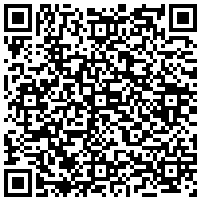 QR Code for bitcoin:bitcoin:bitcoin:bitcoin:bitcoin:bitcoin:bitcoin:bitcoin:bitcoin:bitcoin:bitcoin:bitcoin:bitcoin:LW67wSjuxPBSM7SpoGoWtfcmdGei1UopZD