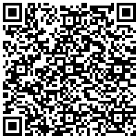 QR Code for bitcoin:bitcoin:bitcoin:bitcoin:bitcoin:bitcoin:bitcoin:bitcoin:bitcoin:bitcoin:bitcoin:bitcoin:bitcoin:LW7Fdv5syK6Uo7L816ChAKi34VicWU1XPa