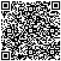 QR Code for bitcoin:bitcoin:bitcoin:bitcoin:bitcoin:bitcoin:bitcoin:bitcoin:bitcoin:bitcoin:bitcoin:bitcoin:bitcoin:LW7PimS8MuHdVUFCmkkpJ5T2pUCCCzcwwu