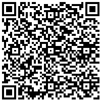 QR Code for bitcoin:bitcoin:bitcoin:bitcoin:bitcoin:bitcoin:bitcoin:bitcoin:bitcoin:bitcoin:bitcoin:bitcoin:bitcoin:LW8a1adPin7mntrRwHQPX4HfbfHCa6u9PV