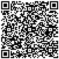 QR Code for bitcoin:bitcoin:bitcoin:bitcoin:bitcoin:bitcoin:bitcoin:bitcoin:bitcoin:bitcoin:bitcoin:bitcoin:bitcoin:LW8wtthdutnMBTaScE5MZD14Ne7fubP5sb