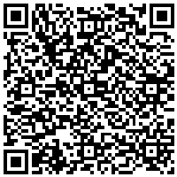 QR Code for bitcoin:bitcoin:bitcoin:bitcoin:bitcoin:bitcoin:bitcoin:bitcoin:bitcoin:bitcoin:bitcoin:bitcoin:bitcoin:LWAYjWWkuCUvsKEp6559giTo3HcD6vyuMw