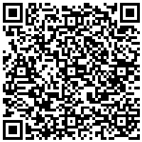 QR Code for bitcoin:bitcoin:bitcoin:bitcoin:bitcoin:bitcoin:bitcoin:bitcoin:bitcoin:bitcoin:bitcoin:bitcoin:bitcoin:LWBfvLcUJsosDheGTCEP8SRuE8C21MNdT8