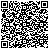 QR Code for bitcoin:bitcoin:bitcoin:bitcoin:bitcoin:bitcoin:bitcoin:bitcoin:bitcoin:bitcoin:bitcoin:bitcoin:bitcoin:LWDHmc3vpSoQJEEGLE8kCx4uhhAta64CYV