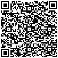 QR Code for bitcoin:bitcoin:bitcoin:bitcoin:bitcoin:bitcoin:bitcoin:bitcoin:bitcoin:bitcoin:bitcoin:bitcoin:bitcoin:LWDmLS54K4HhtNfZmbeyWeB6LLKze1ueEV