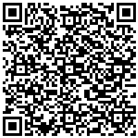 QR Code for bitcoin:bitcoin:bitcoin:bitcoin:bitcoin:bitcoin:bitcoin:bitcoin:bitcoin:bitcoin:bitcoin:bitcoin:bitcoin:LWDuumVR4JMxvLEZ9ysXbgq5fYRzyufnSX