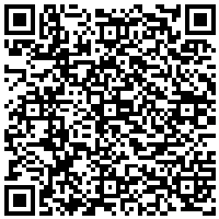 QR Code for bitcoin:bitcoin:bitcoin:bitcoin:bitcoin:bitcoin:bitcoin:bitcoin:bitcoin:bitcoin:bitcoin:bitcoin:bitcoin:LWE4uiwFuWaqf94nZDThKGi5jAWfvsGe15