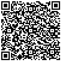 QR Code for bitcoin:bitcoin:bitcoin:bitcoin:bitcoin:bitcoin:bitcoin:bitcoin:bitcoin:bitcoin:bitcoin:bitcoin:bitcoin:LWF1nKCbHowdJw79to63txqQHZPBSM4MhK