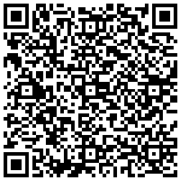 QR Code for bitcoin:bitcoin:bitcoin:bitcoin:bitcoin:bitcoin:bitcoin:bitcoin:bitcoin:bitcoin:bitcoin:bitcoin:bitcoin:LWFso8uCMkEBsVkDLSMxFjRyAn931PPjYA