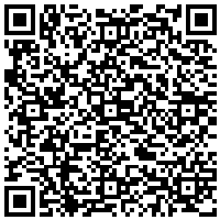 QR Code for bitcoin:bitcoin:bitcoin:bitcoin:bitcoin:bitcoin:bitcoin:bitcoin:bitcoin:bitcoin:bitcoin:bitcoin:bitcoin:LWGpSVTvbcfk81fNjTgxtXJ2amTBookAXv