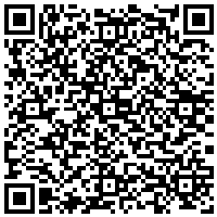 QR Code for bitcoin:bitcoin:bitcoin:bitcoin:bitcoin:bitcoin:bitcoin:bitcoin:bitcoin:bitcoin:bitcoin:bitcoin:bitcoin:LWKvjRTo9jVMYCs1sUJ9tmvXasQv51r4PM