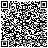 QR Code for bitcoin:bitcoin:bitcoin:bitcoin:bitcoin:bitcoin:bitcoin:bitcoin:bitcoin:bitcoin:bitcoin:bitcoin:bitcoin:LWNjwdGMEpFtwgnFcYWT87GE2P7uXJZX9U