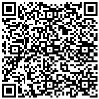 QR Code for bitcoin:bitcoin:bitcoin:bitcoin:bitcoin:bitcoin:bitcoin:bitcoin:bitcoin:bitcoin:bitcoin:bitcoin:bitcoin:LWPF2CLQQ2YLnGchCEdnFBMzfcMZ3W1H67