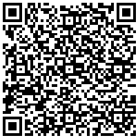 QR Code for bitcoin:bitcoin:bitcoin:bitcoin:bitcoin:bitcoin:bitcoin:bitcoin:bitcoin:bitcoin:bitcoin:bitcoin:bitcoin:LWPLf1fA4eoB7JDmcyNStCC3e5RsNPoNFK