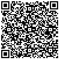 QR Code for bitcoin:bitcoin:bitcoin:bitcoin:bitcoin:bitcoin:bitcoin:bitcoin:bitcoin:bitcoin:bitcoin:bitcoin:bitcoin:LWPY3RCodGPD8VENdRWD2XA2a8g2LiZE39