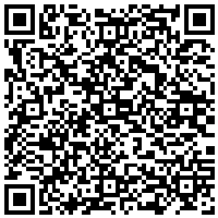 QR Code for bitcoin:bitcoin:bitcoin:bitcoin:bitcoin:bitcoin:bitcoin:bitcoin:bitcoin:bitcoin:bitcoin:bitcoin:bitcoin:LWQQbbYofVP9KWw1ZMCoqbTXUt9Wi1Xfvr