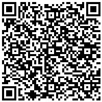 QR Code for bitcoin:bitcoin:bitcoin:bitcoin:bitcoin:bitcoin:bitcoin:bitcoin:bitcoin:bitcoin:bitcoin:bitcoin:bitcoin:LWRT4XERMEFBawM2THZF4v9dTH4kUbor72