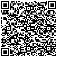 QR Code for bitcoin:bitcoin:bitcoin:bitcoin:bitcoin:bitcoin:bitcoin:bitcoin:bitcoin:bitcoin:bitcoin:bitcoin:bitcoin:LWRp2UkkBbfBhcdEBQbKSQ5rqFF3CLGdCX