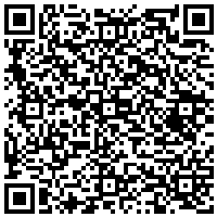 QR Code for bitcoin:bitcoin:bitcoin:bitcoin:bitcoin:bitcoin:bitcoin:bitcoin:bitcoin:bitcoin:bitcoin:bitcoin:bitcoin:LWRsvDvQJsHbArocgAmAnWeVPVbTTHvp9D