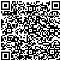 QR Code for bitcoin:bitcoin:bitcoin:bitcoin:bitcoin:bitcoin:bitcoin:bitcoin:bitcoin:bitcoin:bitcoin:bitcoin:bitcoin:LWRxxKcHydzuMnphBrawKx4dHJsX8pmQwv