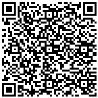 QR Code for bitcoin:bitcoin:bitcoin:bitcoin:bitcoin:bitcoin:bitcoin:bitcoin:bitcoin:bitcoin:bitcoin:bitcoin:bitcoin:LWSFyyHCVvo7N2n8cAVctd24FC6aXajBoD