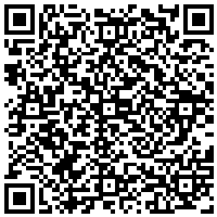 QR Code for bitcoin:bitcoin:bitcoin:bitcoin:bitcoin:bitcoin:bitcoin:bitcoin:bitcoin:bitcoin:bitcoin:bitcoin:bitcoin:LWSTwuTmNEAaeAxQMSHmA2KwAPAL3FshrS