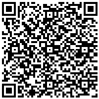 QR Code for bitcoin:bitcoin:bitcoin:bitcoin:bitcoin:bitcoin:bitcoin:bitcoin:bitcoin:bitcoin:bitcoin:bitcoin:bitcoin:LWSZ6sVQbFWdBuq1PRSLkjRpid1htxraLQ