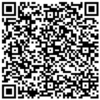 QR Code for bitcoin:bitcoin:bitcoin:bitcoin:bitcoin:bitcoin:bitcoin:bitcoin:bitcoin:bitcoin:bitcoin:bitcoin:bitcoin:LWT11fL4hRvQh7dPJKN6AXQzywAwXtkwLC