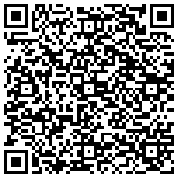 QR Code for bitcoin:bitcoin:bitcoin:bitcoin:bitcoin:bitcoin:bitcoin:bitcoin:bitcoin:bitcoin:bitcoin:bitcoin:bitcoin:LWTASNCRYodWppaF29prcrvk5S2b4kqWcn