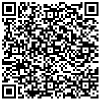 QR Code for bitcoin:bitcoin:bitcoin:bitcoin:bitcoin:bitcoin:bitcoin:bitcoin:bitcoin:bitcoin:bitcoin:bitcoin:bitcoin:LWTBPnSM4eHxSWcQLsCZariRUvTMYrn9yS