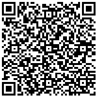 QR Code for bitcoin:bitcoin:bitcoin:bitcoin:bitcoin:bitcoin:bitcoin:bitcoin:bitcoin:bitcoin:bitcoin:bitcoin:bitcoin:LWX2iSU9P69nEd5TxNJE9SnVDLAH4nXeeu