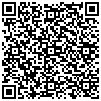 QR Code for bitcoin:bitcoin:bitcoin:bitcoin:bitcoin:bitcoin:bitcoin:bitcoin:bitcoin:bitcoin:bitcoin:bitcoin:bitcoin:LWX8qNLgdLL4a6g554Jr9UtPRWmxmBkLwf