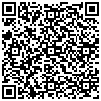 QR Code for bitcoin:bitcoin:bitcoin:bitcoin:bitcoin:bitcoin:bitcoin:bitcoin:bitcoin:bitcoin:bitcoin:bitcoin:bitcoin:LWXCk5aHMMumtEvVkymXrTPCnfR8T5ACpu