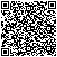 QR Code for bitcoin:bitcoin:bitcoin:bitcoin:bitcoin:bitcoin:bitcoin:bitcoin:bitcoin:bitcoin:bitcoin:bitcoin:bitcoin:LWXPrdRNtSyWXjM5feF1ToACdEKkUghKd1